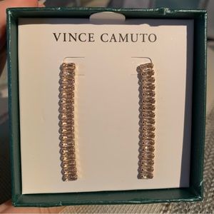 Vince Camuto Earrings